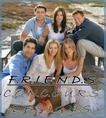 2009-02-16 03-09-00
