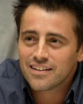 2009-03-19 16-35-00