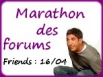 2009-04-02 13-28-00