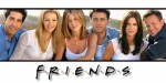 2009-07-02 13-10-00