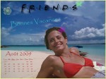 2009-07-31 17-05-00