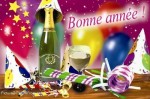 2010-01-01 20-26-00