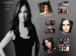 2010-03-07 17-12-00
