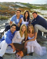 2010-04-22 21-57-00