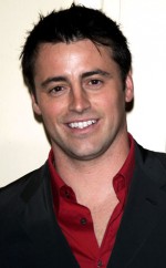 2010-07-25 10-14-00