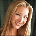 2010-07-30 07-58-00