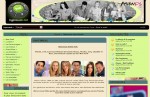 2010-10-12 14-36-00