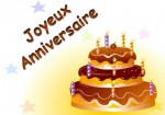 2010-12-04 22-14-00