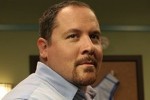 2010-12-15 23-48-00