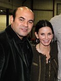 2010-12-23 16-18-00