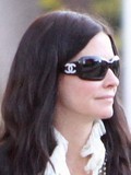 2010-12-27 23-18-00