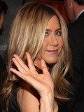 2011-01-10 12-36-00