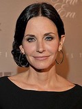 2011-01-13 22-18-00