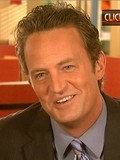 2011-01-13 22-41-00