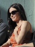 2011-01-16 14-12-00