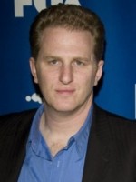 2011-03-20 00-30-00