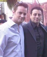 2011-04-08 18-36-00