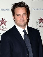2011-05-13 17-55-00