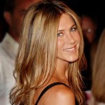 2011-06-05 22-21-00