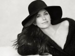 2011-06-15 09-43-00
