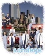 2011-06-26 20-08-00