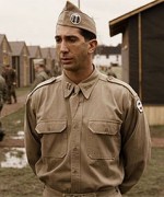 2011-07-20 23-42-00