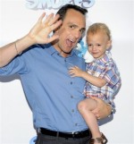 2011-07-25 13-06-00