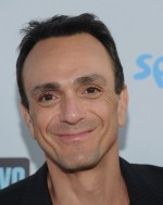 2011-08-02 11-14-00