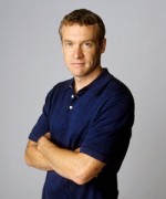 2011-09-25 00-17-00