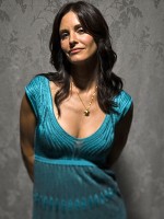 2011-10-13 18-49-00