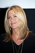 2011-10-20 19-11-00