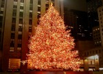 2011-12-24 15-44-00