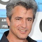 2012-01-09 21-21-00