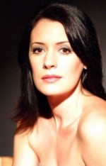 2012-02-15 19-09-00
