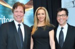 2012-02-20 11-30-00