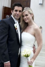 2012-04-19 21-14-00