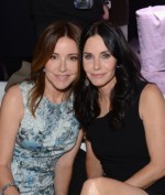 2012-05-17 21-15-00