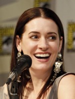 2012-07-15 14-22-00