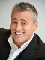 2012-08-25 10-44-00