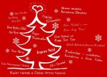 2012-12-24 19-07-00