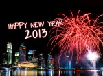 2013-01-01 00-14-00