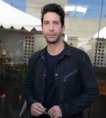 2013-03-11 16-15-00