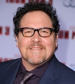 2013-04-25 18-40-00