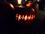 2013-10-31 17-14-00