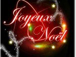 2013-12-24 17-54-00