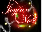 2014-12-24 15-14-00
