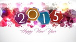 2015-01-01 21-04-00
