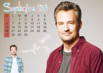 2015-09-01 13-31-00