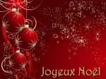 2015-12-24 18-09-00