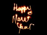 2016-01-01 19-18-00
